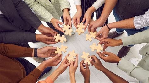 collaborative games|14 Best Collaboration Games & Activities for Teams.